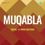 Muqabla - Ishu Song Download